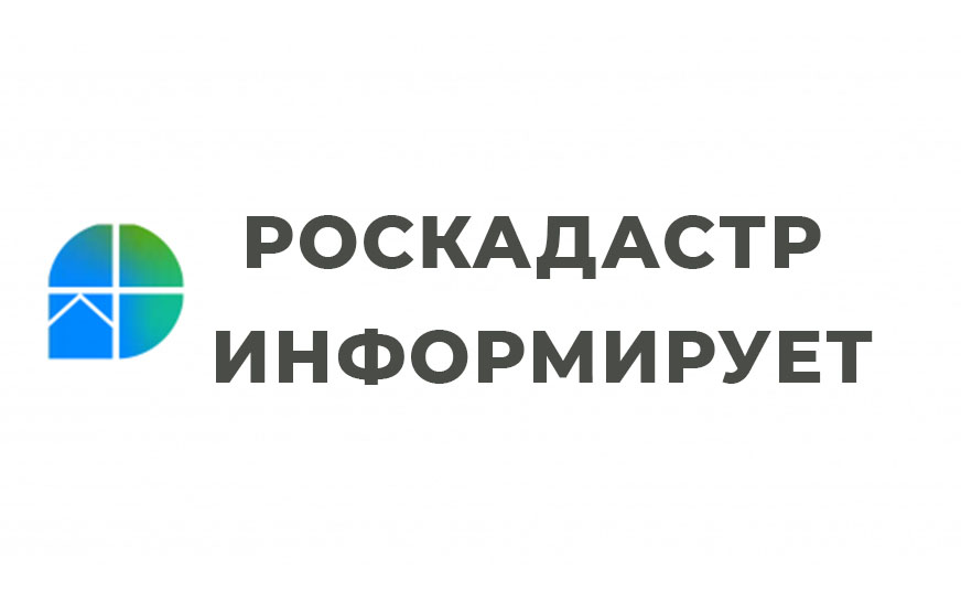 Региональный Роскадастр подвел итоги горячей линии.