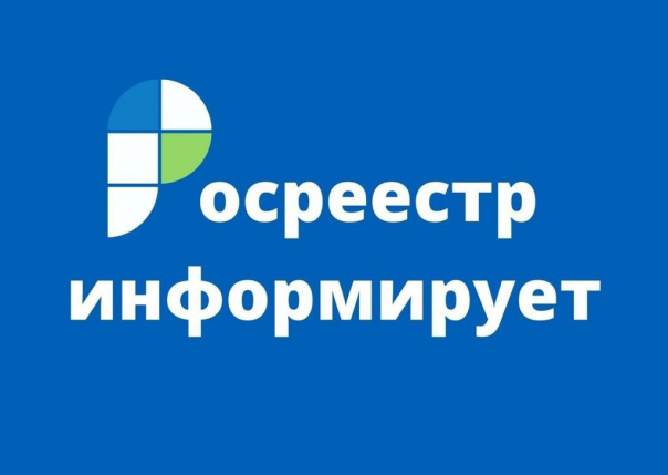 В реестр границ внесены сведения о 12 тысячах охранных зон объектов энергетики Архангельской области и НАО.