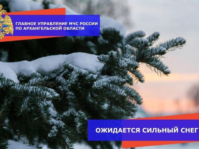 По информации ФГБУ «Северное УГМС»:. По информации ФГБУ «Северное УГМС»:.